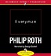 Everyman