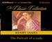 The Portrait of a Lady
