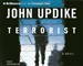 Terrorist