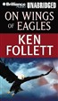 On Wings of Eagles
