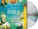 Sophie's World: A Novel about the History of Philosophy