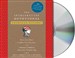 The Intellectual Devotional: American History