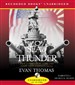 Sea of Thunder, Four Commanders and the Last Great Naval Campaign