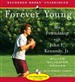 Forever Young