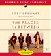 The Places in Between