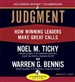 Judgment