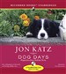 Dog Days