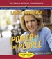 Power to the People