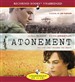 Atonement