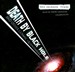Death by Black Hole: And Other Cosmic Quandries