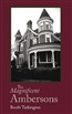 The Magnificent Ambersons