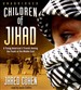 Children of Jihad