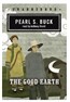The Good Earth