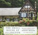 The Small House at Allington