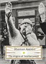 The Origins of Totalitarianism
