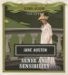 Sense and Sensibility
