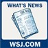 Wall Street Journal What's New Podcast