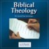 Biblical Theology