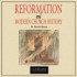 Reformation & Modern Church History