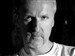 James Cameron: Before Avatar... A Curious Boy