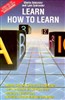 Learn How to Learn