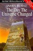 The Day the Universe Changed