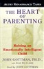 The Heart of Parenting