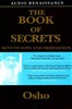 The Book of Secrets