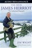 The Real James Herriot