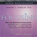 Focusing