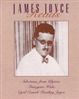 James Joyce Reads