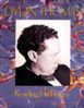 Dylan Thomas Reading His Poetry