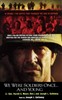 We Were Soldiers Once.. and Young