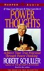 Power Thoughts