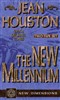 The New Millennium