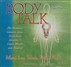 Body Talk