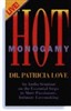 Hot Monogamy