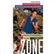 Meditation in the Zone