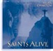 Saints Alive
