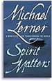 Spirit Matters