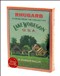 Lake Wobegon USA Rhubarb