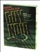 Guy Noir - Radio Private Eye