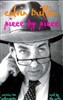 Calvin Trillin, Piece by Piece