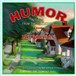 Humor: Stories from the Collection More News From Lake Wobegon