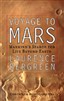 Voyage to Mars