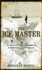 The Ice Master