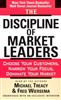 Discipline of Market Leaders