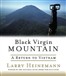 Black Virgin Mountain: A Return to Vietnam