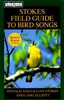 Stokes Field Guide to Bird Songs: Eastern Region