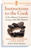Instructions to the Cook